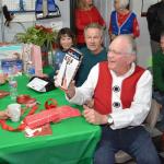 UglySweaterParty_0066 (December 12, 2015)